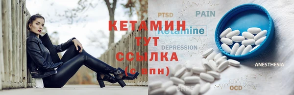 кокс Алексин
