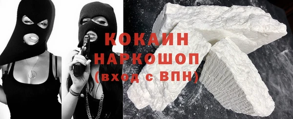 кокс Алексин